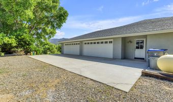 1565 S RIO VERDE Ln, Camp Verde, AZ 86322