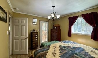 77 Timber Ln, Adin, CA 96006