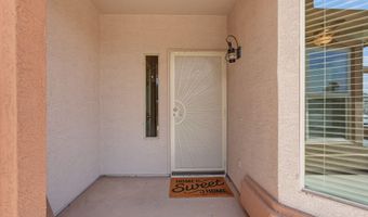 3220 E GLENEAGLE Dr, Chandler, AZ 85249