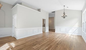 44 Bridle Path Ln, Bluffton, SC 29910