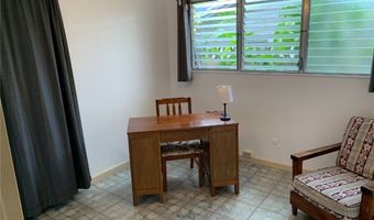 45-371 Kanaka St, Kaneohe, HI 96744