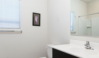 16500 S Placita Jibe, Sahuarita, AZ 85629