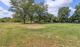 6921 N 200 E, Alexandria, IN 46001