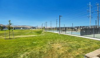 981 W FREEDOM Pt, Bluffdale, UT 84065