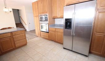 13109 GREENMOUNT Ave, Beltsville, MD 20705