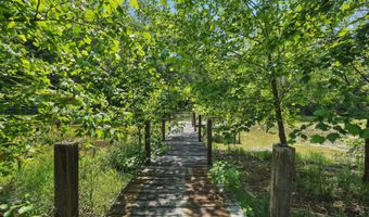 28062 Lee Hwy, Abingdon, VA 24211