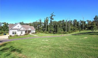 3931 Upper Bethany Rd, Ball Ground, GA 30107