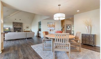 33872 S Coves Dr, Afton, OK 74331