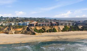 190 Del Mar Shores Ter 69, Solana Beach, CA 92075