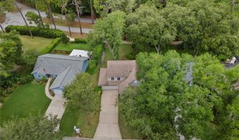 938 SOUTHRIDGE Trl, Altamonte Springs, FL 32714