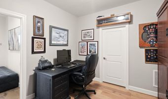 20254 NORTHPARK Dr, Ashburn, VA 20147