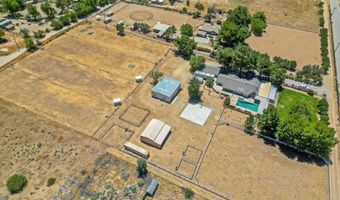 2133-1 2 Carson Mesa Rd, Acton, CA 93510