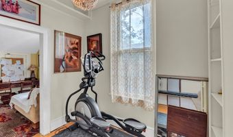 804 N JEFFERSON St, Albany, GA 31701