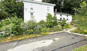 17 James St, Bangor, ME 04401