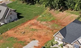 Summer Shade Drive lot 68, Alvaton, KY 42122