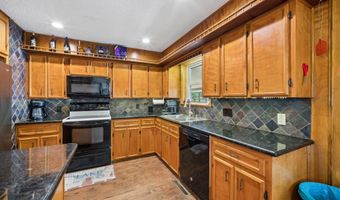 449740 E 356 Rd, Afton, OK 74331