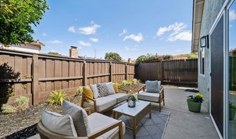 3212 Oak Ct, Antioch, CA 94509