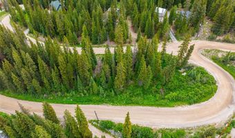103 MARK Ct, Breckenridge, CO 80424