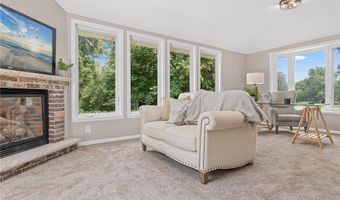 17182 Crosstown Blvd NW, Andover, MN 55304