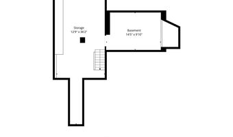 714 2nd Ave, Ackley, IA 50601