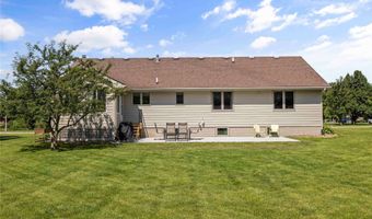 9421 NE 28th Ct, Ankeny, IA 50021
