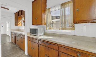 926 E 97th St, Los Angeles, CA 90002