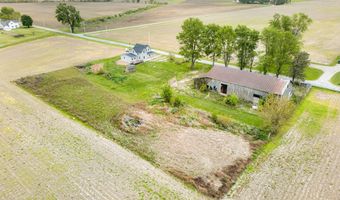 7080 Dull Rd, Arcanum, OH 45304