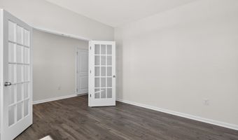 664 Wilder Bloom Path, Aberdeen, NC 28315