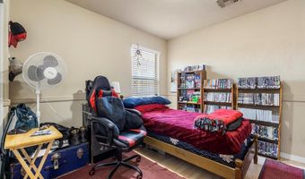11166 W BADEN St, Avondale, AZ 85323