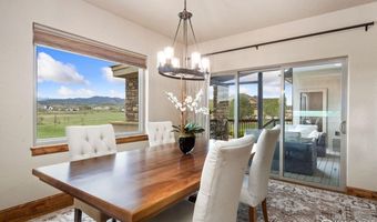 1868 Preserve Dr, Berthoud, CO 80513
