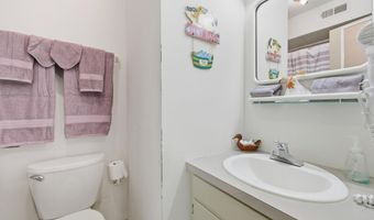 16 SPRUCE HOLLOW Rd, Basye, VA 22810