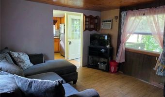 23 WOODRIDGE Dr, Burrillville, RI 02839
