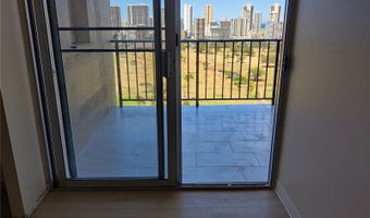 2916 Date St 20I, Honolulu, HI 96816