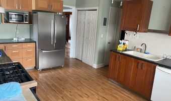 155 Brooklawn Ave, Bridgeport, CT 06604