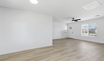 228 W 18TH Ave, Apache Junction, AZ 85120