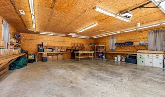 33 Rountree Dr, Bella Vista, AR 72715