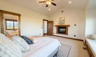 40 Ramrod Pl, Bozeman, MT 59718