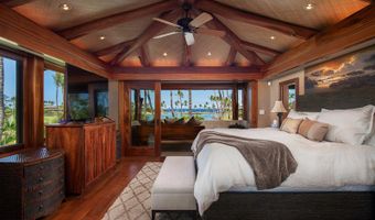 68-1028 HONOKAOPE Pl, Kamuela, HI 96743