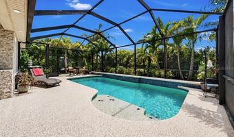6921 EBB TIDE Ave, Apollo Beach, FL 33572