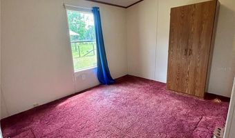 7196 NW 205TH St, Alachua, FL 32615
