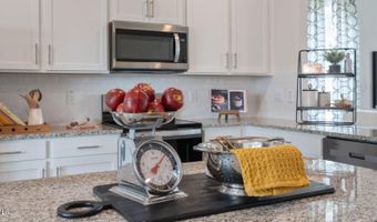2208 Carcillar Dr, Apex, NC 27539
