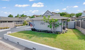 708 Kaulu Pl, Kahului, HI 96732