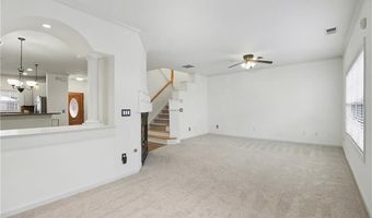 31 Hall Mnr, Alpharetta, GA 30022