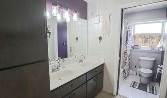 9466 Clarks Mill Rd, Avera, GA 30803