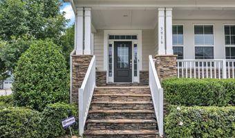 3916 Chapel Oak Dr, Apex, NC 27502