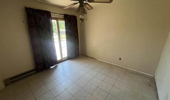 7625 SR 43 N Hwy, Battle Ground, IN 47920