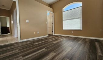 1209 APOLLO BEACH Blvd, Apollo Beach, FL 33572