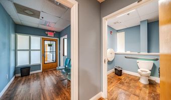 1325 Baltic Ave, Atlantic City, NJ 08401