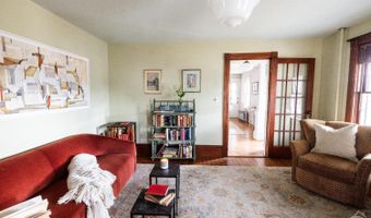 1301 County Route 7, Ancram, NY 12502