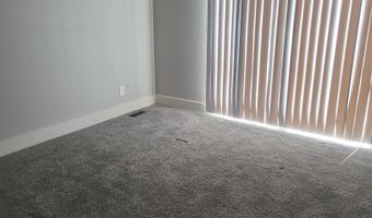 360 Wooden Spur Dr Alpine WY 83128, Alpine, WY 83128